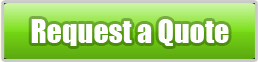 Request a Quote